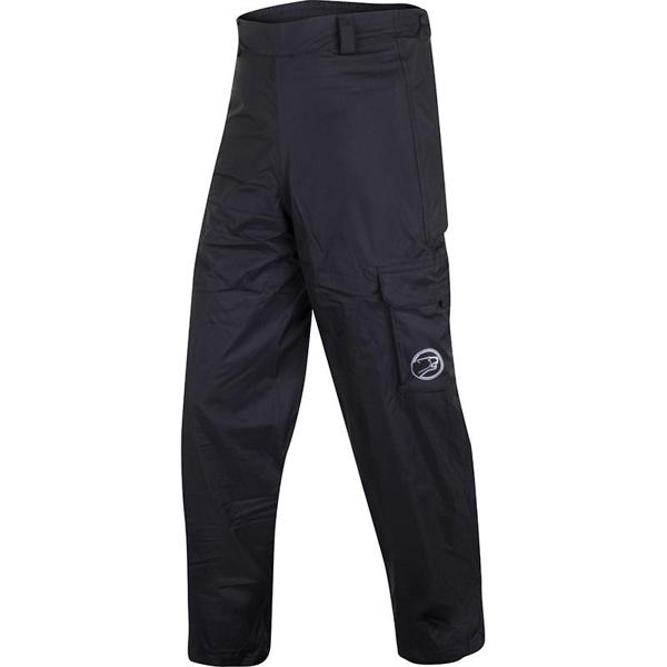 BERING-pantalon-de-pluie-tacoma-2-image-89044550-cover-0