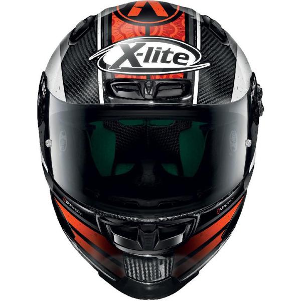 XLITE-casque-x803-rs-ultra-carbon-replica-acanet-image-30089796-cover-1