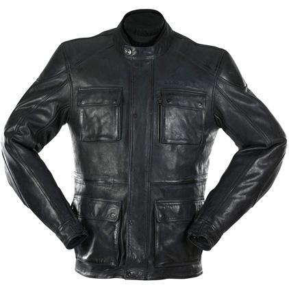 OVERLAP-veste-maverick-image-14316988-cover-0