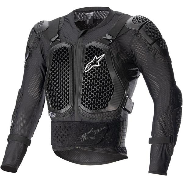 ALPINESTARS-gilet-de-protection-bionic-action-v2-image-58441972-cover-0