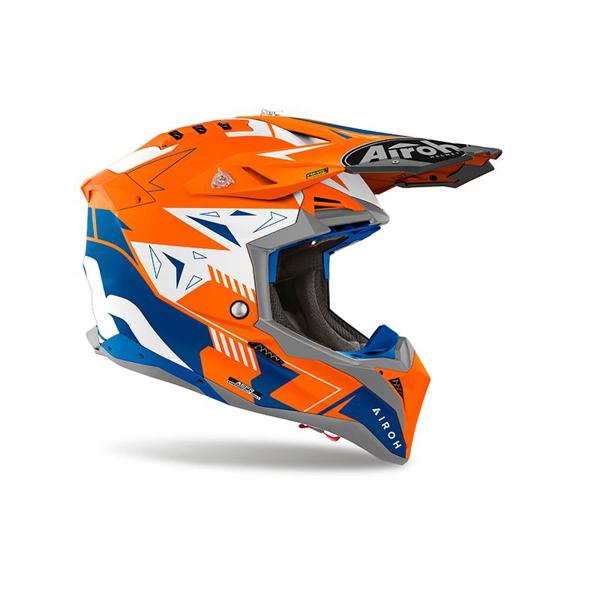 AIROH-casque-cross-aviator-3-spin-image-57626046-cover-1
