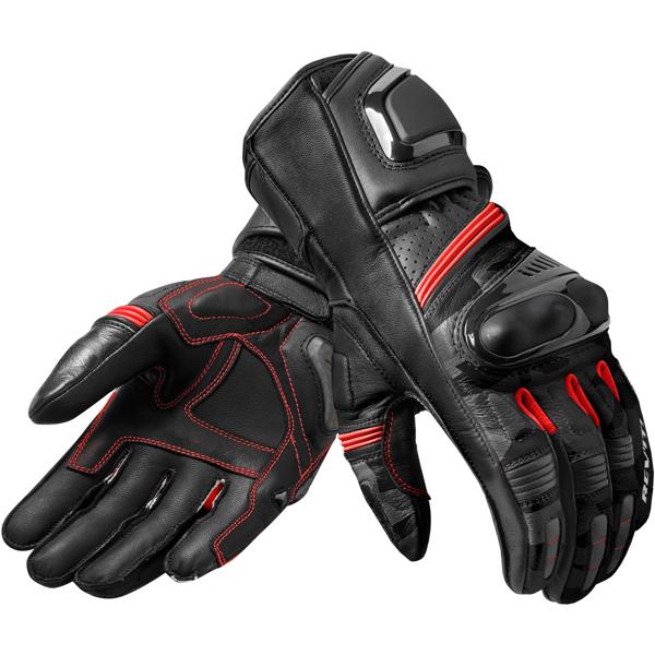 REVIT-gants-league-image-22335748-cover-0