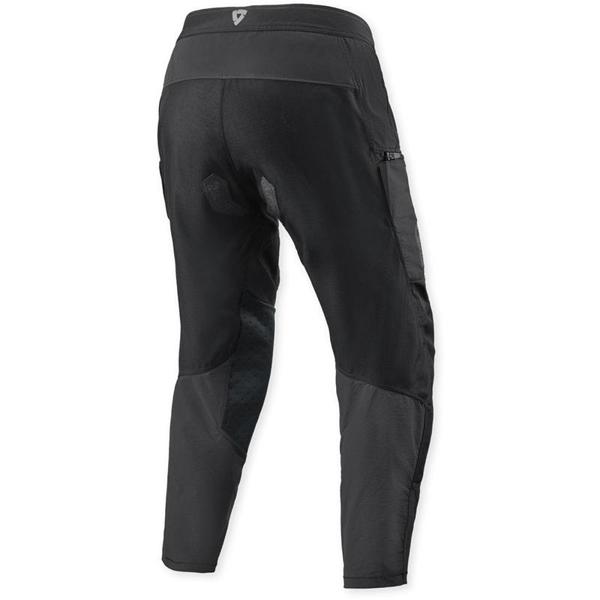 REVIT-pantalon-peninsula-2-longueur-standard-image-136621840-cover-1