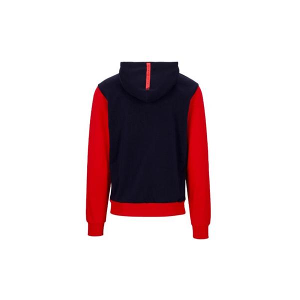 MARQUEZ-sweat-93-image-55236221-cover-1