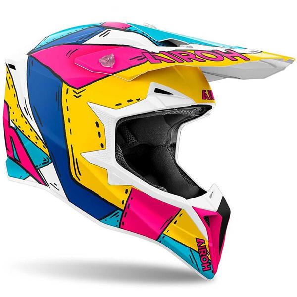 AIROH-casque-cross-wraaap-music-image-119004651-cover-1