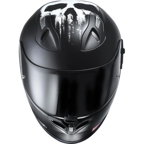 HJC-casque-fg-st-punisher-image-5478758-cover-2