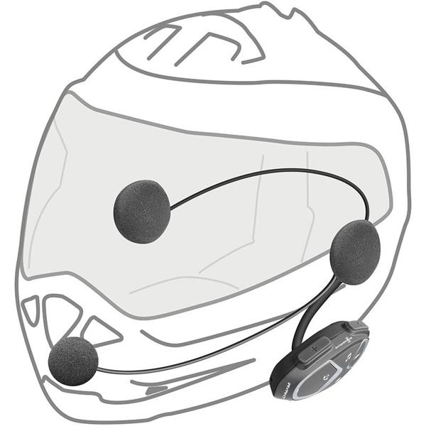 INTERPHONE-intercom-avant-solo-image-89030445-cover-1