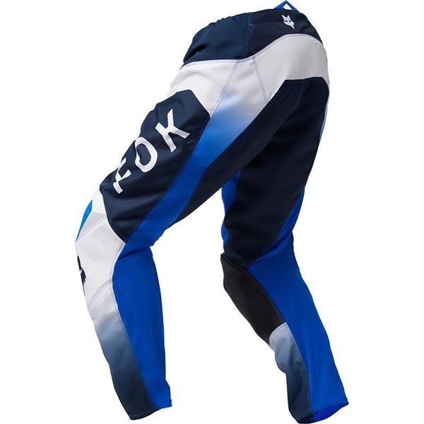 FOX-pantalon-cross-180-lean-image-118618314-cover-1