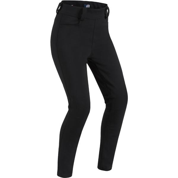 PMJ-jeans-spring-lady-image-30857365-cover-0