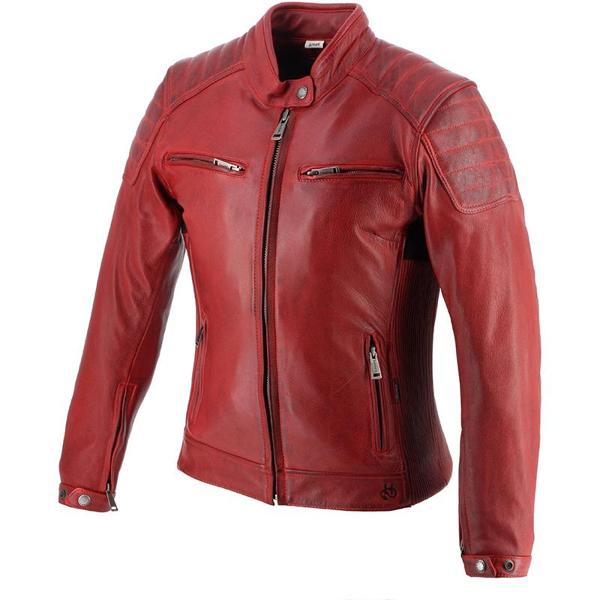 HELSTONS-blouson-jody-cuir-soft-femme-image-118690006-cover-0