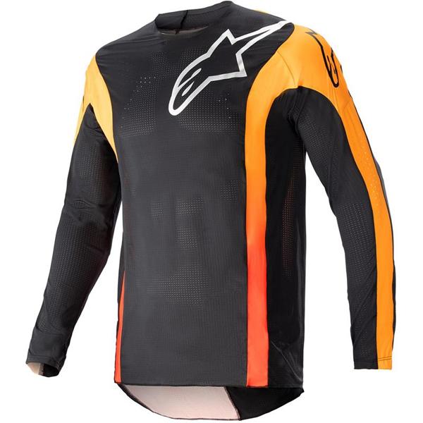 ALPINESTARS-maillot-cross-techstar-sein-image-58442055-cover-0