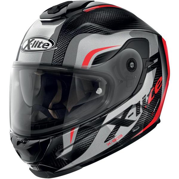 XLITE-casque-x-903-ultra-carbon-maven-image-30089939-cover-0