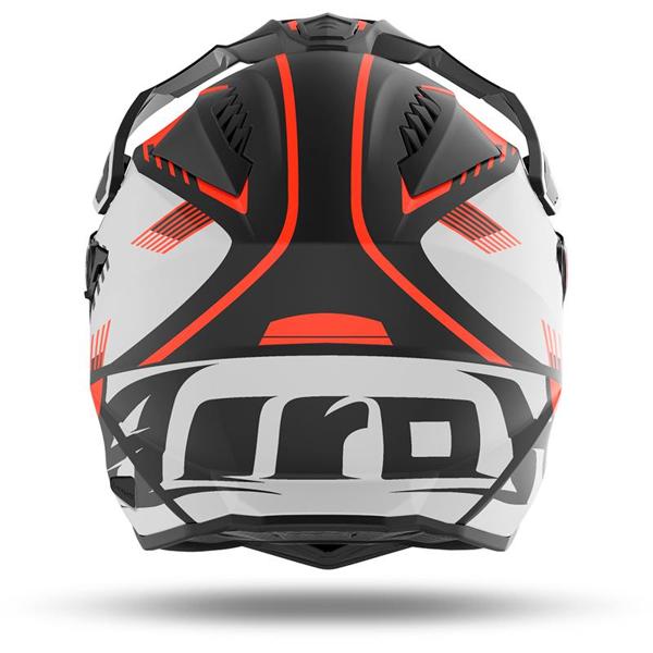 AIROH-casque-crossover-commander-boost-image-44202597-cover-2