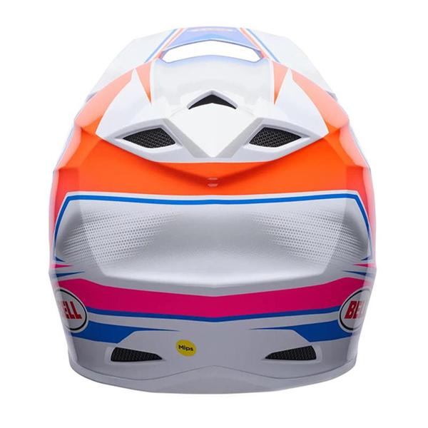 BELL-casque-cross-mx-10-mips-speedway-image-156227999-cover-2