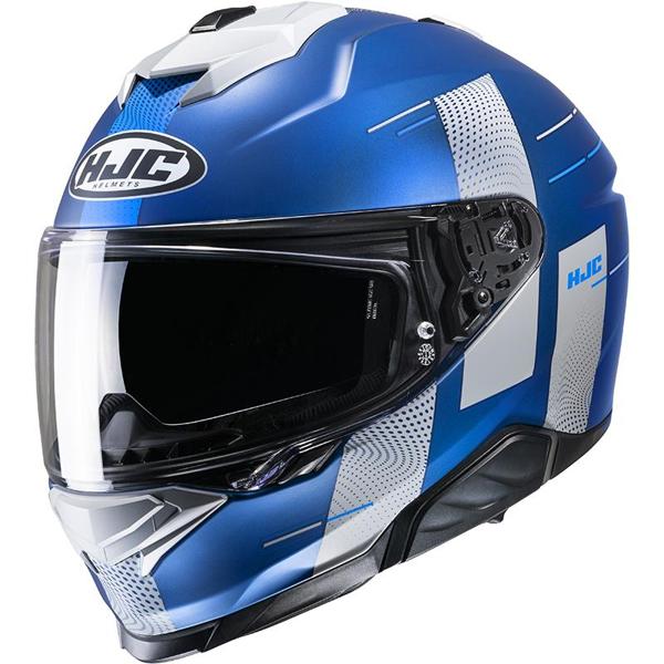 HJC-casque-i71-peka-mc5-image-58973737-cover-0