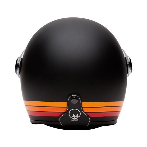 MARKO-casque-boreal-image-104982838-cover-2