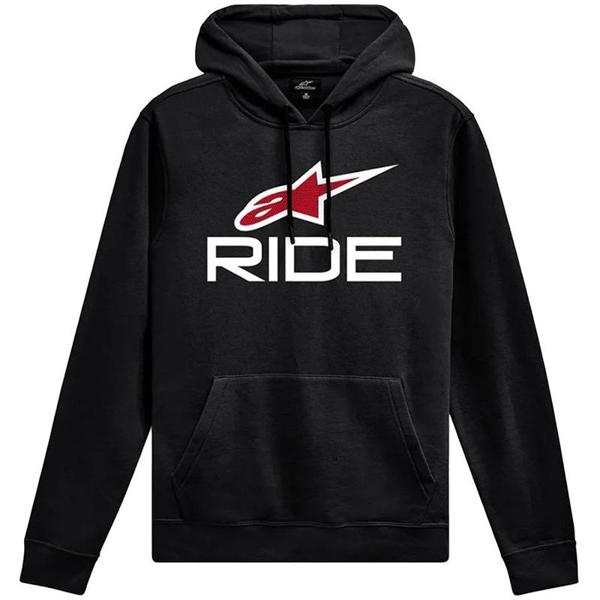 ALPINESTARS-sweat-ride-v3-image-139004860-cover-0
