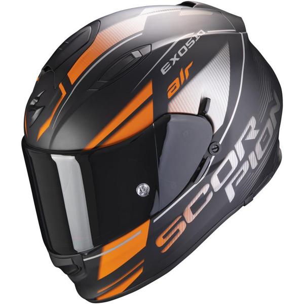 SCORPION-casque-exo-510-air-ferrum-image-15997093-cover-0