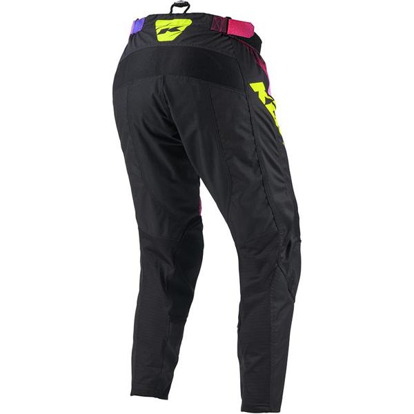 KENNY-pantalon-cross-force-fog-image-118617863-cover-1