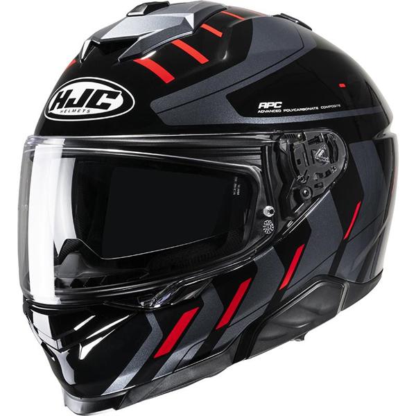 HJC-casque-i71-simo-mc1-image-58973745-cover-0