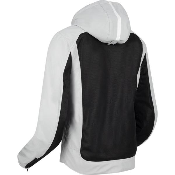 SEGURA-blouson-natcho-vented-image-128295895-cover-1