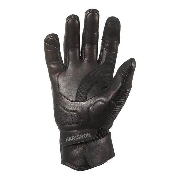 HARISSON-gants-warren-image-69544503-cover-1