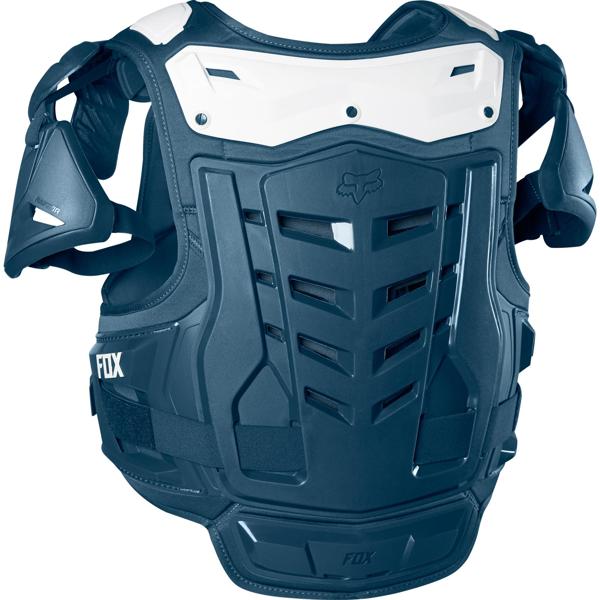 FOX-gilet-de-protection-raptor-image-13165653-cover-1