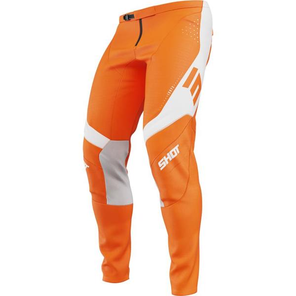 SHOT-pantalon-cross-contact-ionyx-image-134702799-cover-0