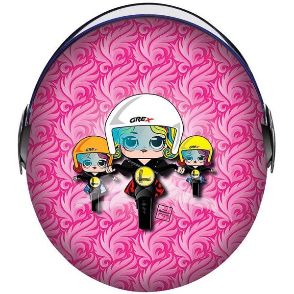 GREX-casque-g11-artwork-lady-biker-image-36028950-cover-0