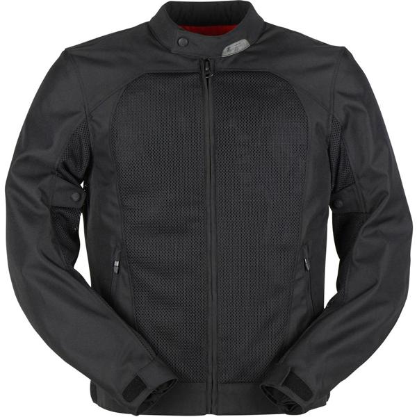 FURYGAN-blouson-genesis-mistral-evo-2-image-10685723-cover-0