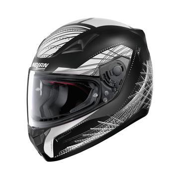 NOLAN-casque-n605-mikado-image-17862803-cover-0