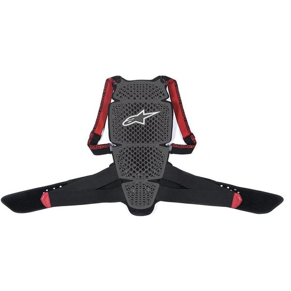 ALPINESTARS-dorsale-nucleon-kr-cell-image-66706973-cover-0