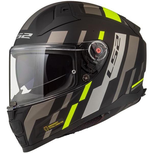 LS2-casque-ff811-vector-ii-tron-image-86874692-cover-0