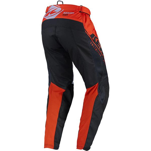 KENNY-pantalon-cross-track-focus-kid-image-42079251-cover-1