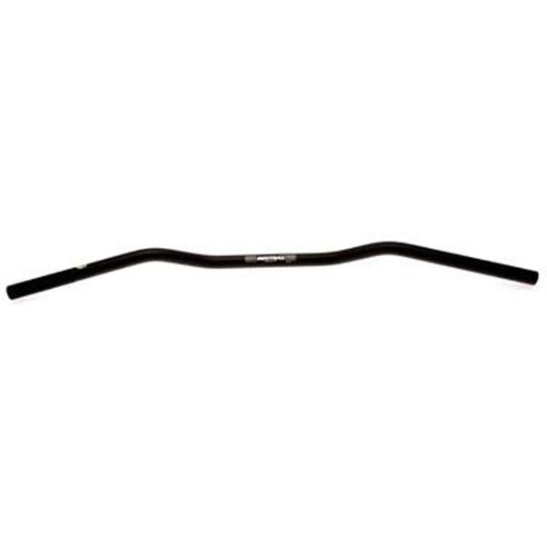 RENTHAL-guidon-street-bike-image-5475942-cover-0