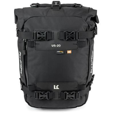 KRIEGA-sacoche-de-selle-us20-image-22072711-cover-2