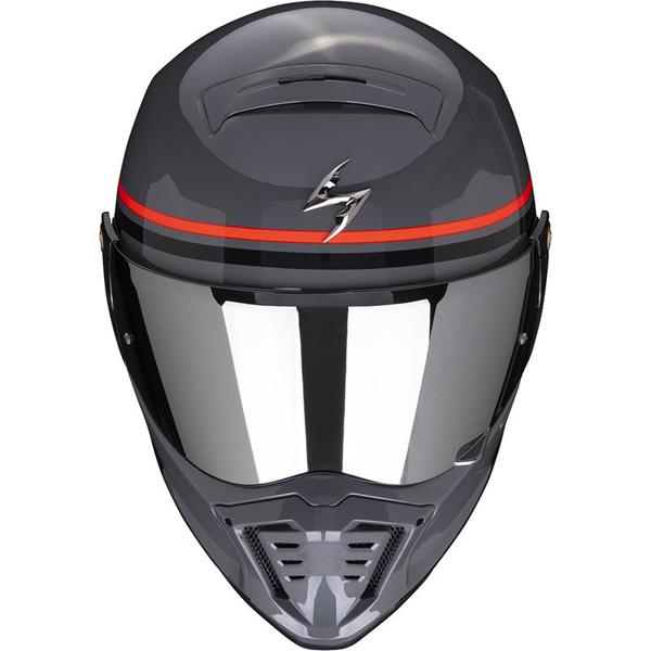 SCORPION-casque-exo-hx1-nostalgia-image-46342626-cover-1