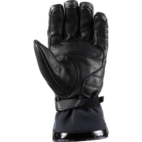 IXON-gants-chauffants-it-fogo-image-23156242-cover-2
