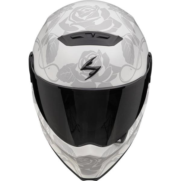 SCORPION-casque-covert-fx-dragon-image-97338037-cover-1