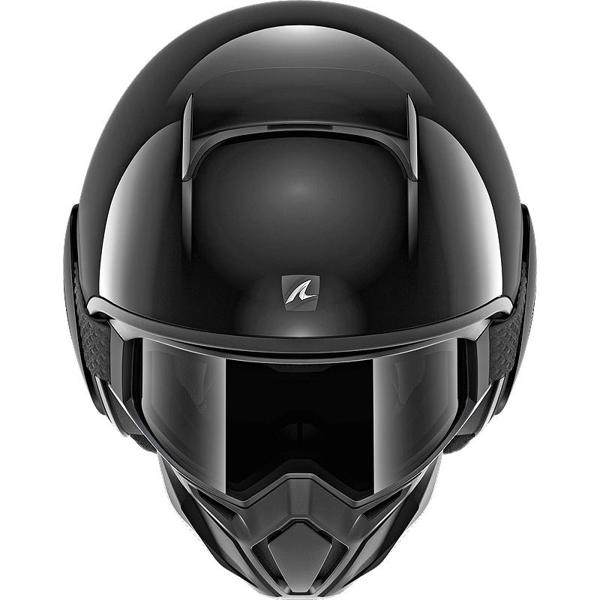 SHARK-casque-street-drak-blank-image-71818396-cover-2