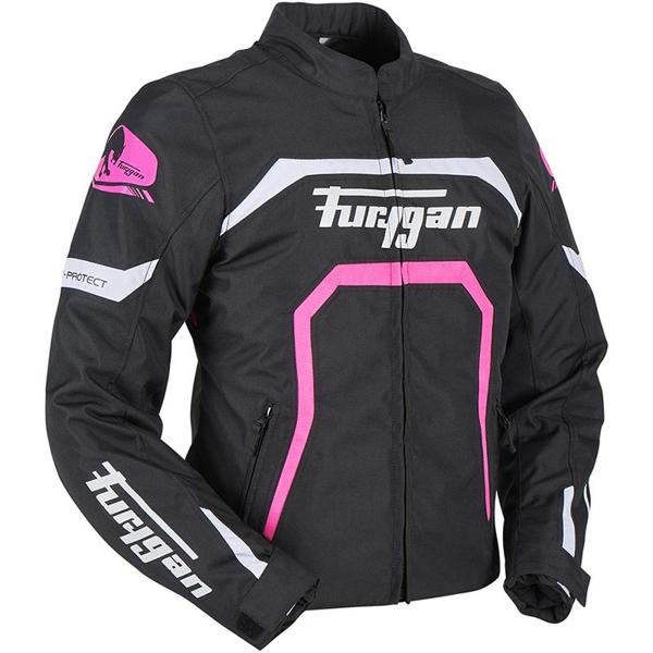 FURYGAN-blouson-mystic-evo-lady-image-45888255-cover-1