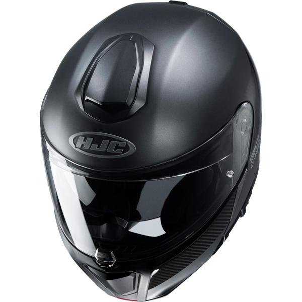 HJC RPHA-casque-rpha-90s-carbon-luve-mc5sf-image-26766787-cover-1