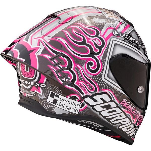 SCORPION-casque-exo-r1-evo-air-aron-canet-image-110143850-cover-2