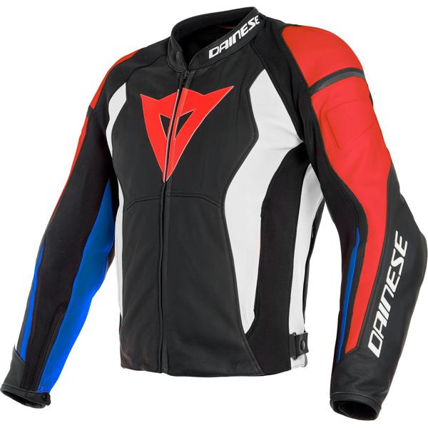 DAINESE-blouson-nexus-image-17916987-cover-0