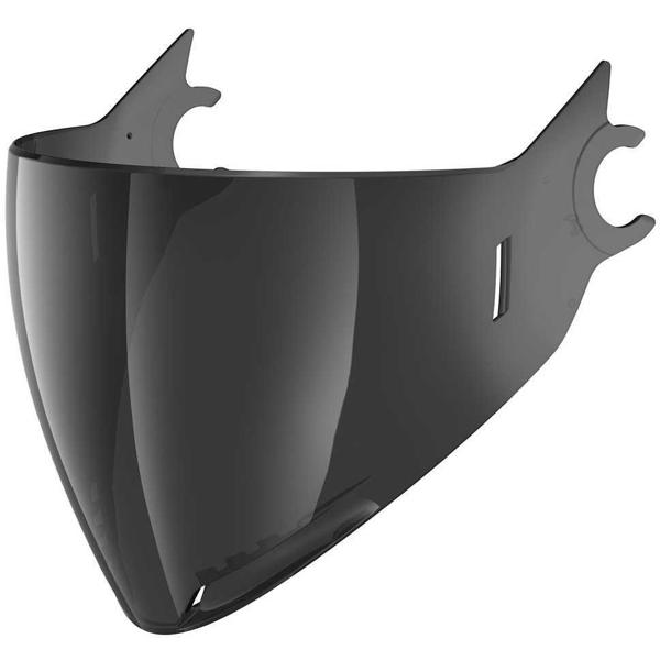 SHARK-ecran-citycruiser-vz26013-image-62847802-cover-0