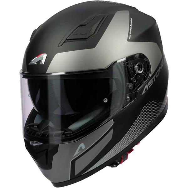 ASTONE-casque-gt900-race-image-31772804-cover-0