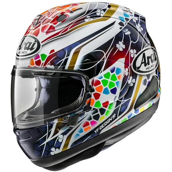 ARAI-casque-rx-7v-evo-nakagami-gp2-image-55236359-cover-0