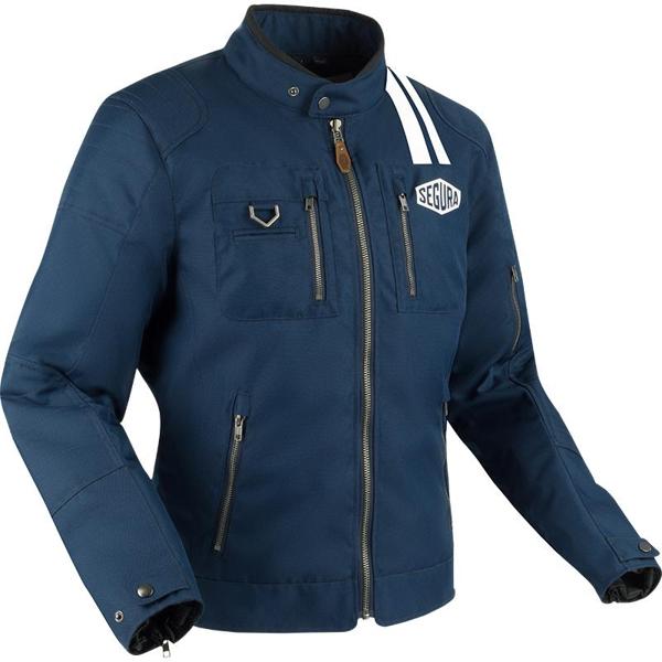 SEGURA-blouson-scorpio-image-87234745-cover-0