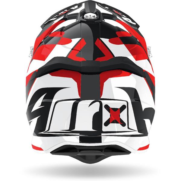 AIROH-casque-strycker-xxx-image-26304429-cover-2