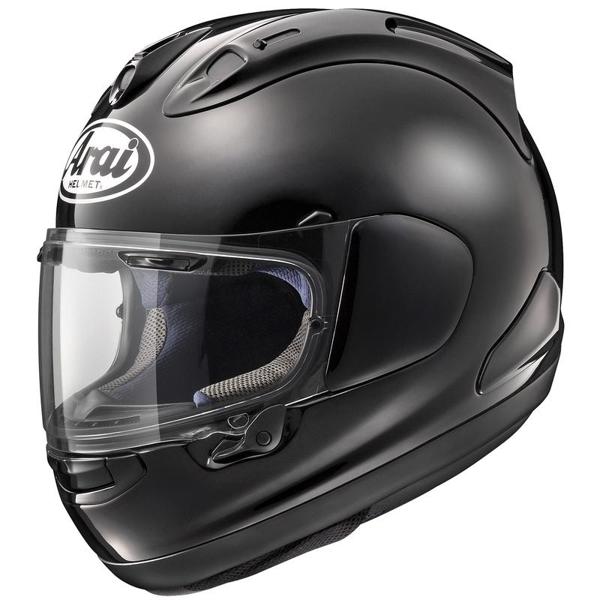 ARAI-casque-rx-7v-evo-diamond-black-image-55236267-cover-0